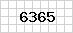 Click the image to reload. PHP FormMail Generator at http://phpfmg.sourceforge.net