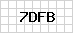 Click the image to reload. PHP FormMail Generator at http://phpfmg.sourceforge.net