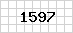 Click the image to reload. PHP FormMail Generator at http://phpfmg.sourceforge.net