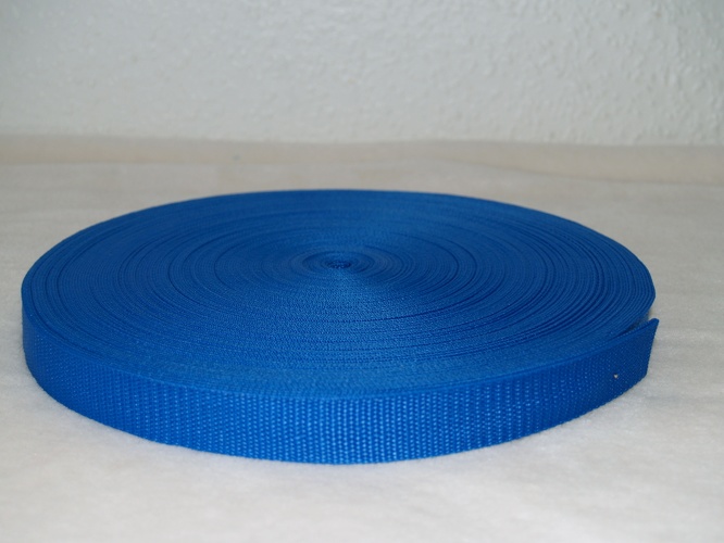Royal-Blau