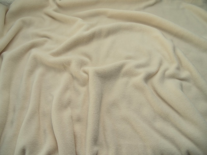 Vanille, Material-Nummer: F-38