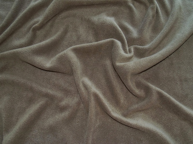 Schlamm, Material-Nummer: F-37