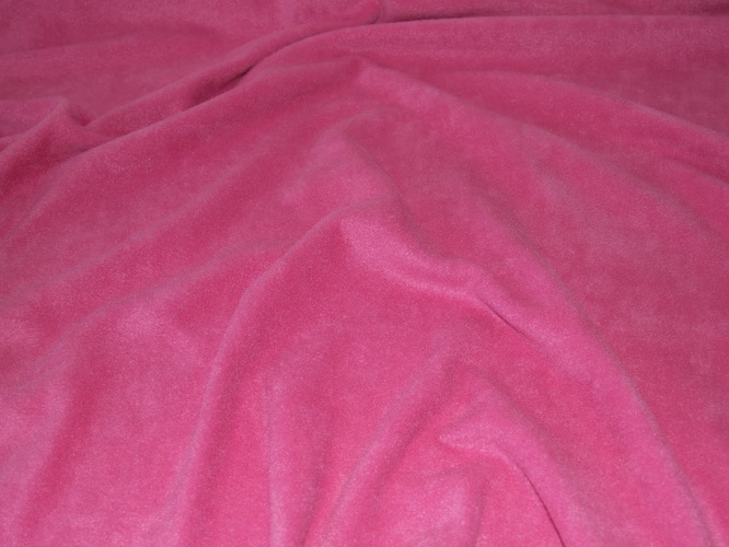 Pink, Material-Nummer: F-15