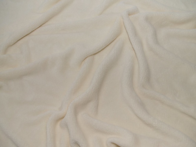 Hell-Beige
