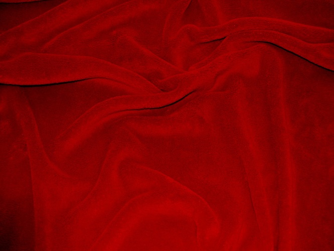 Dunkel-Rot