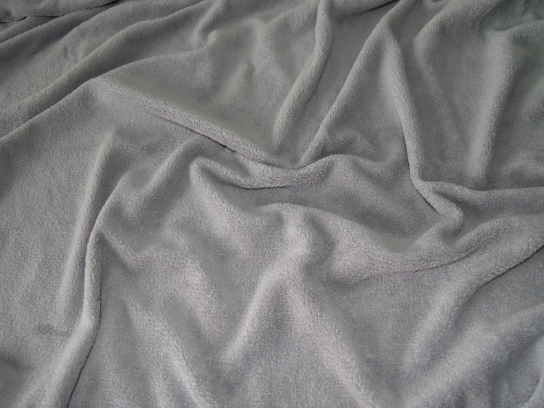 T0042014.JPG