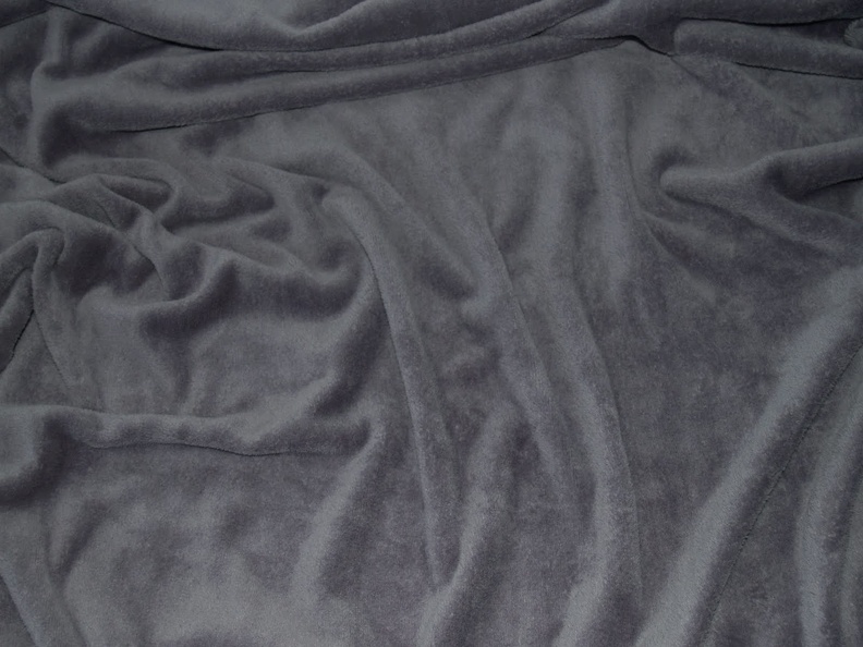 T0264403.JPG