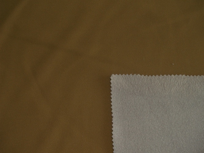 Khaki, Material-Nummer: S-1