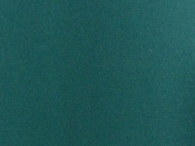 NANO-SOFTSHELL, Dunkel-Grün, Material-Nummer: S-11