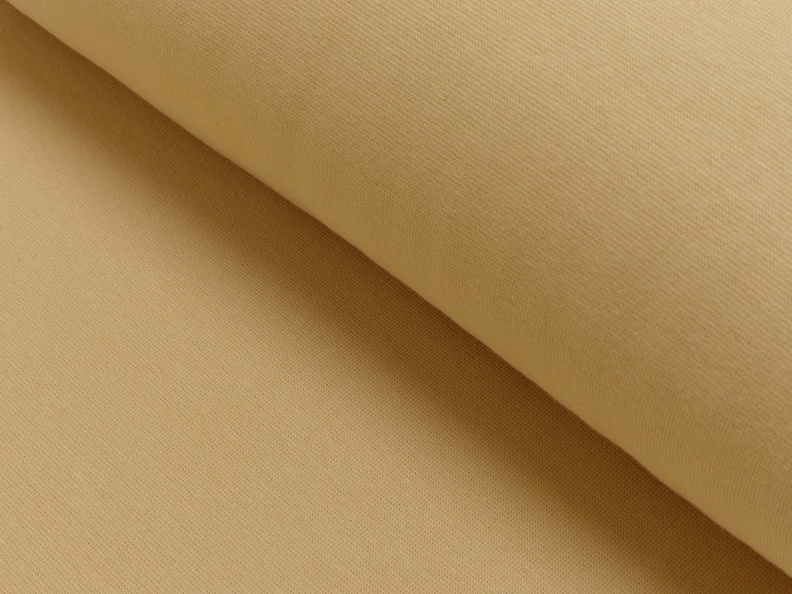 b_ndchen_glatt_-_beige.jpg