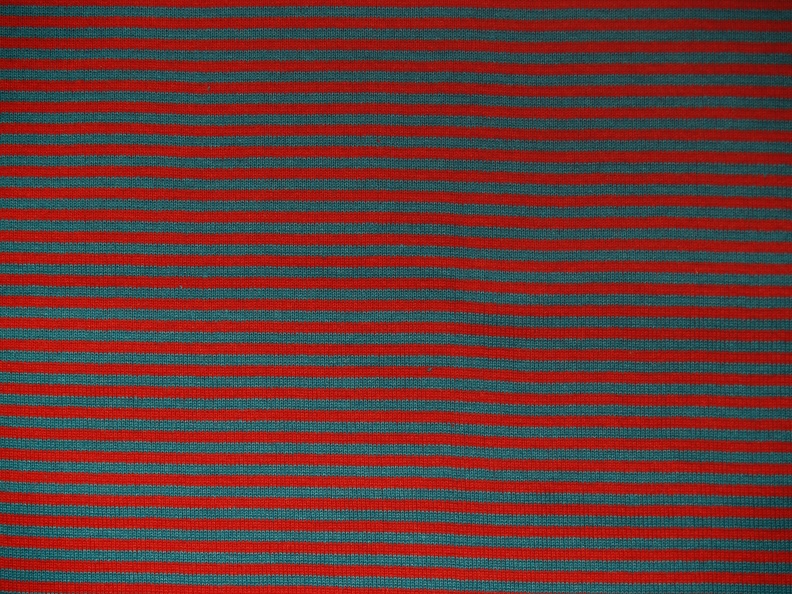 T0021250.JPG