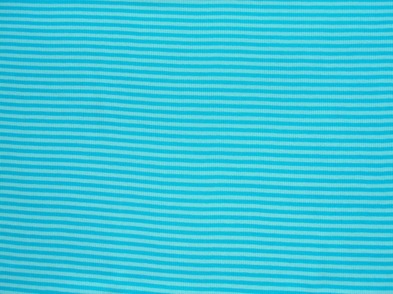 T0021140.JPG