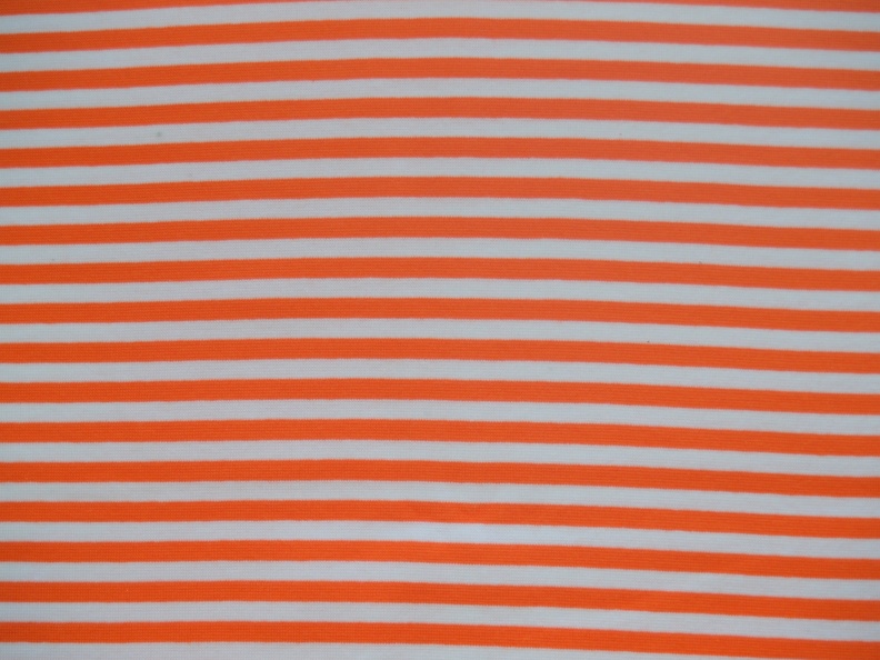 T0021191.JPG