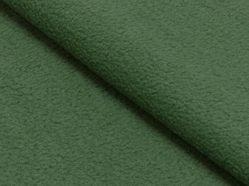polarfleece_-_5032_1.jpeg