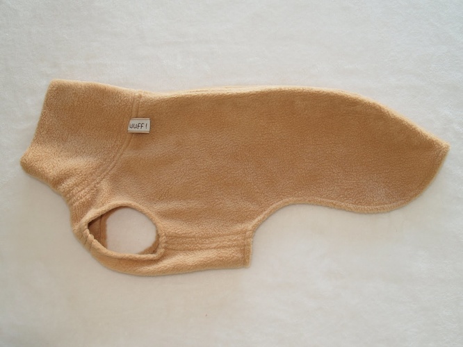 Camel, Material-Nummer: F-3