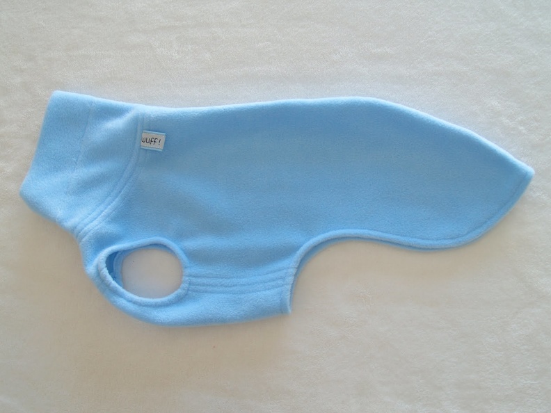 T0176065.JPG
