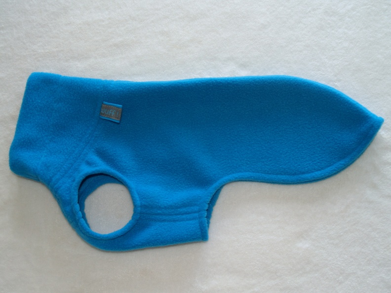 T0284810.JPG