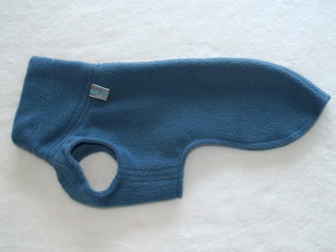 Petrol, Material-Nummer: F-26