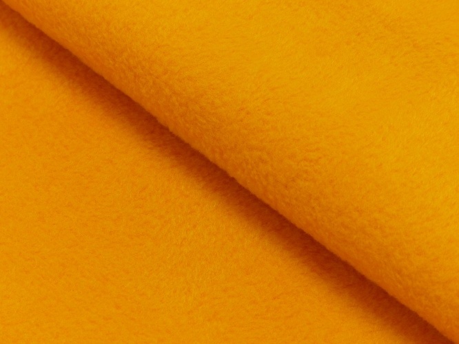Dunkel-Gelb, Material-Nummer: F-7