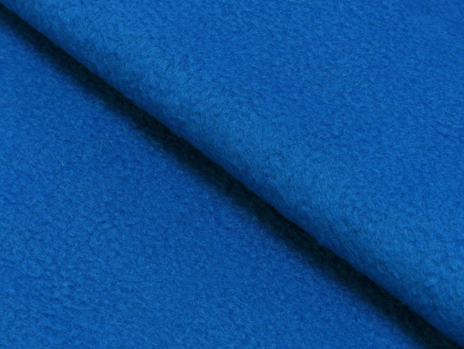 Royal-Blau, Material-Nummer: F-23