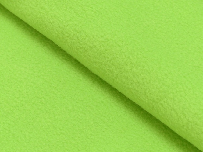 Neon-Grün, Material-Nummer: F-45