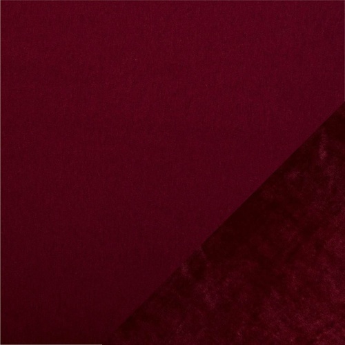 Bordeaux-Rot, Material-Nummer: AF-3