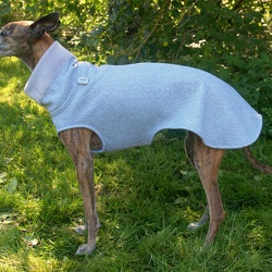 ALPENFLEECE-PULLIS