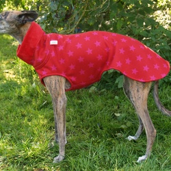 ALPENFLEECE-PULLIS
