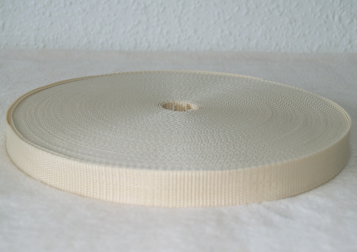 Hell-Beige
