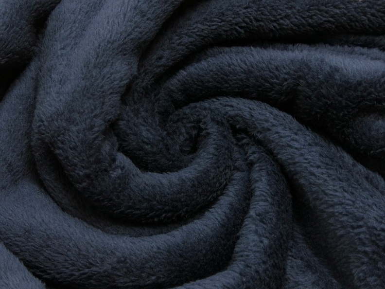 sw110506_-_5026.jpg