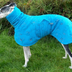 GALGOS