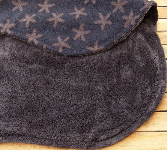 T0286240(1)