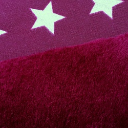 Alpenfleece-Pullis