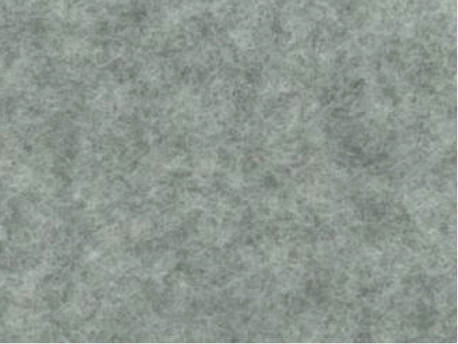 Silber-Grau Melange, Material-Nummer: BF-7