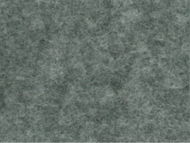Grau Melange, Material-Nummer: BF-8