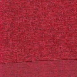 Strickfleece nicht mehr lieferbar