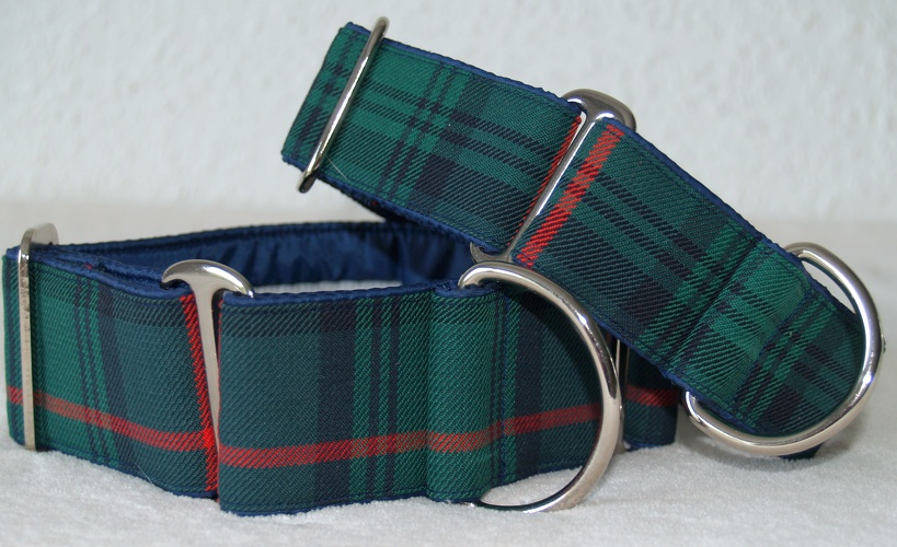 ORIGINAL AUS SCHOTTLAND, "Tartan-Cranstoun"