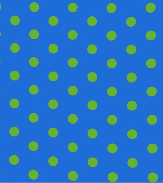 il_1588xN.1580480848_92oy.jpg