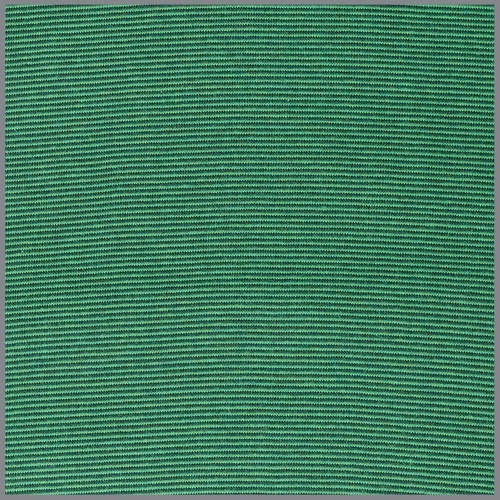 Grün/Dunkel-Grün, Breite der Streifen: 4 mm, Bündchen glatt, Material-Nummer: BG62