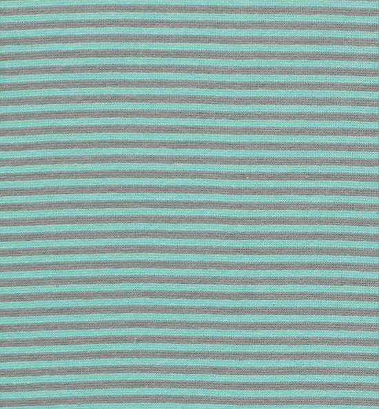 ringelbuendchen-bleigrau-mint-3mm.jpg.jpg