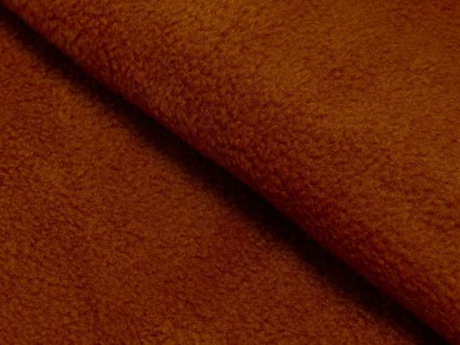 Dunkelterra, Material-Nummer: F-9