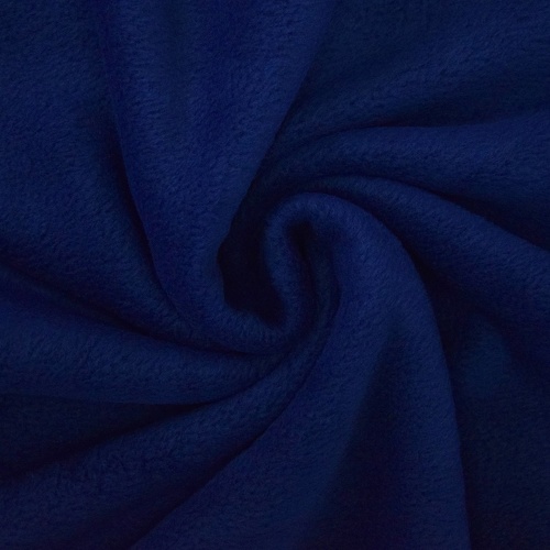 fleece-antipilling-nachtblau 110.704-5406 2
