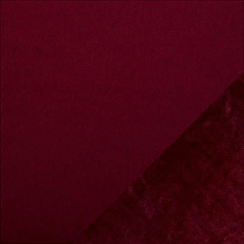 Bordeaux-Rot, Material-Nummer: AF-3