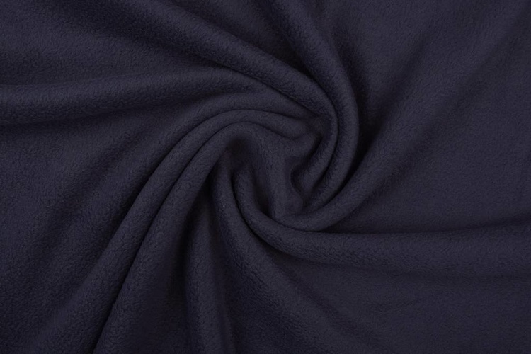 Dunkelmauve, Material-Nummer: F-61