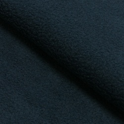 Fleece uni