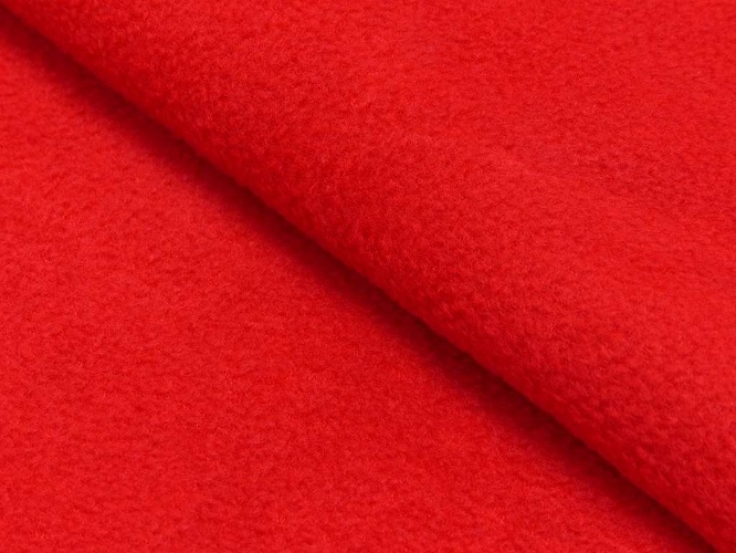 Rot, Material-Nummer: F-10