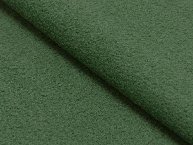 Tannen-Grün, Material-Nummer: F-34