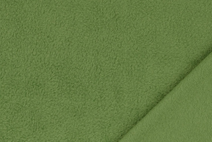 Apfel-Grün, Material-Nummer: F-28