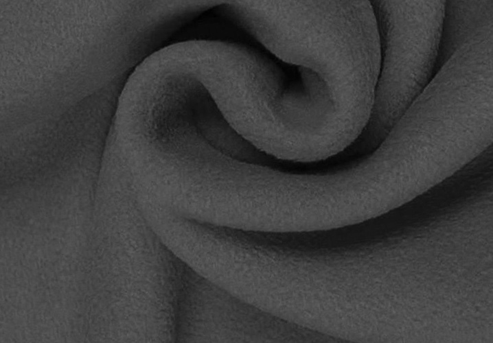 Graphit-Grau, Material-Nummer: F-63