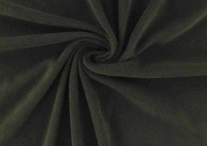 Olivgrün, Material-Nummer: F-29